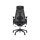 ASUS Fotel gamingowy ROG Destrier Core Gaming Chair czarny 90GC01P0-MSG010 - 1361288 - zdjęcie 4